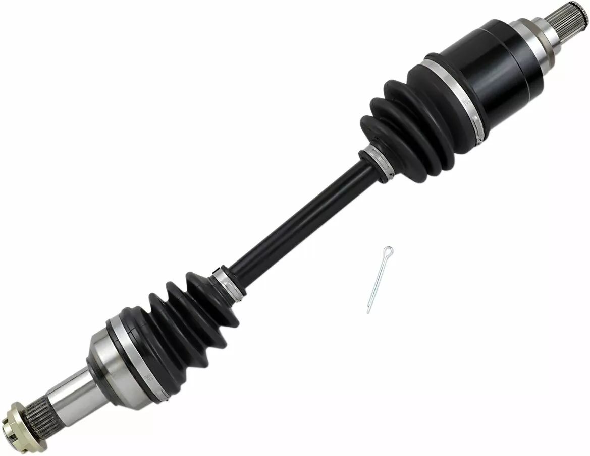 Moose utility division ARC-7020 OEM csere standard CV tengely Féltengely 1