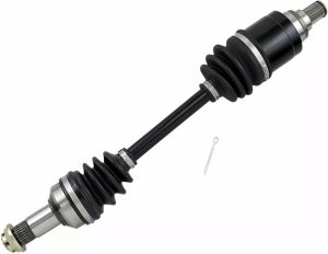 Moose utility division ARC-7020 OEM csere standard CV tengely Féltengely 1