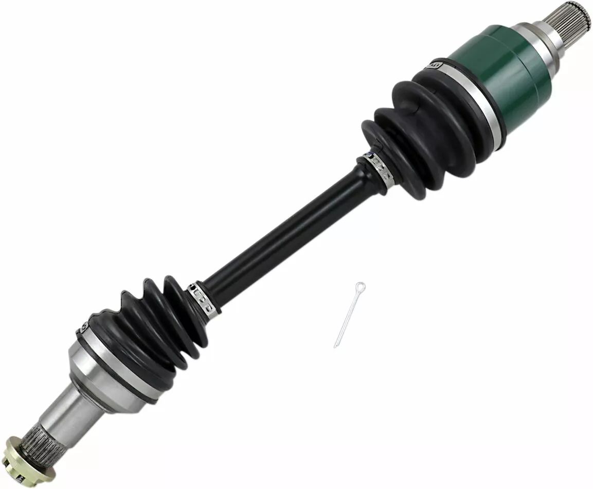 Moose utility division ARC-7021 OEM csere szabvány CV tengely Féltengely 1