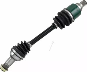 Moose utility division ARC-7021 OEM csere szabvány CV tengely Féltengely