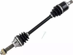 Moose utility division Can-7016 OEM csere standard CV tengely Féltengely