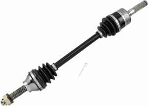 Moose utility division Can-7017 OEM csere szabvány CV tengely Féltengely 1