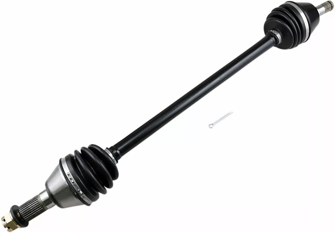Moose utility division CAN-7053 OEM csere szabványos CV tengely Féltengely 0