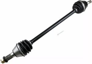 Moose utility division CAN-7053 OEM csere szabványos CV tengely Féltengely