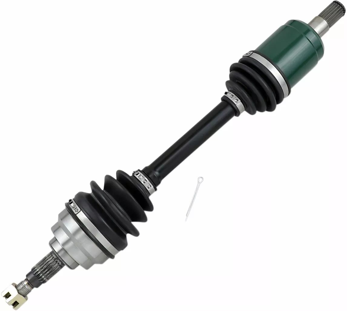 Moose utility division Hon-7003 OEM csere szabvány CV tengely Féltengely 1