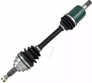 Moose utility division Hon-7003 OEM csere szabvány CV tengely Féltengely 1
