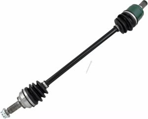 Moose utility division Hon-7012 OEM csere szabvány CV tengely Féltengely 1