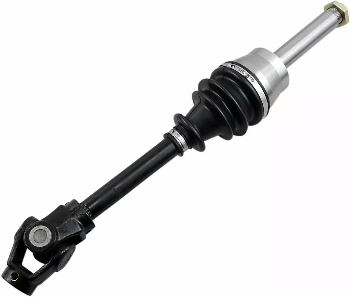 Moose utility division Pol-7020 OEM csere szabvány CV tengely Féltengely 1