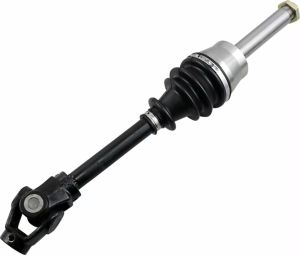 Moose utility division Pol-7020 OEM csere szabvány CV tengely Féltengely