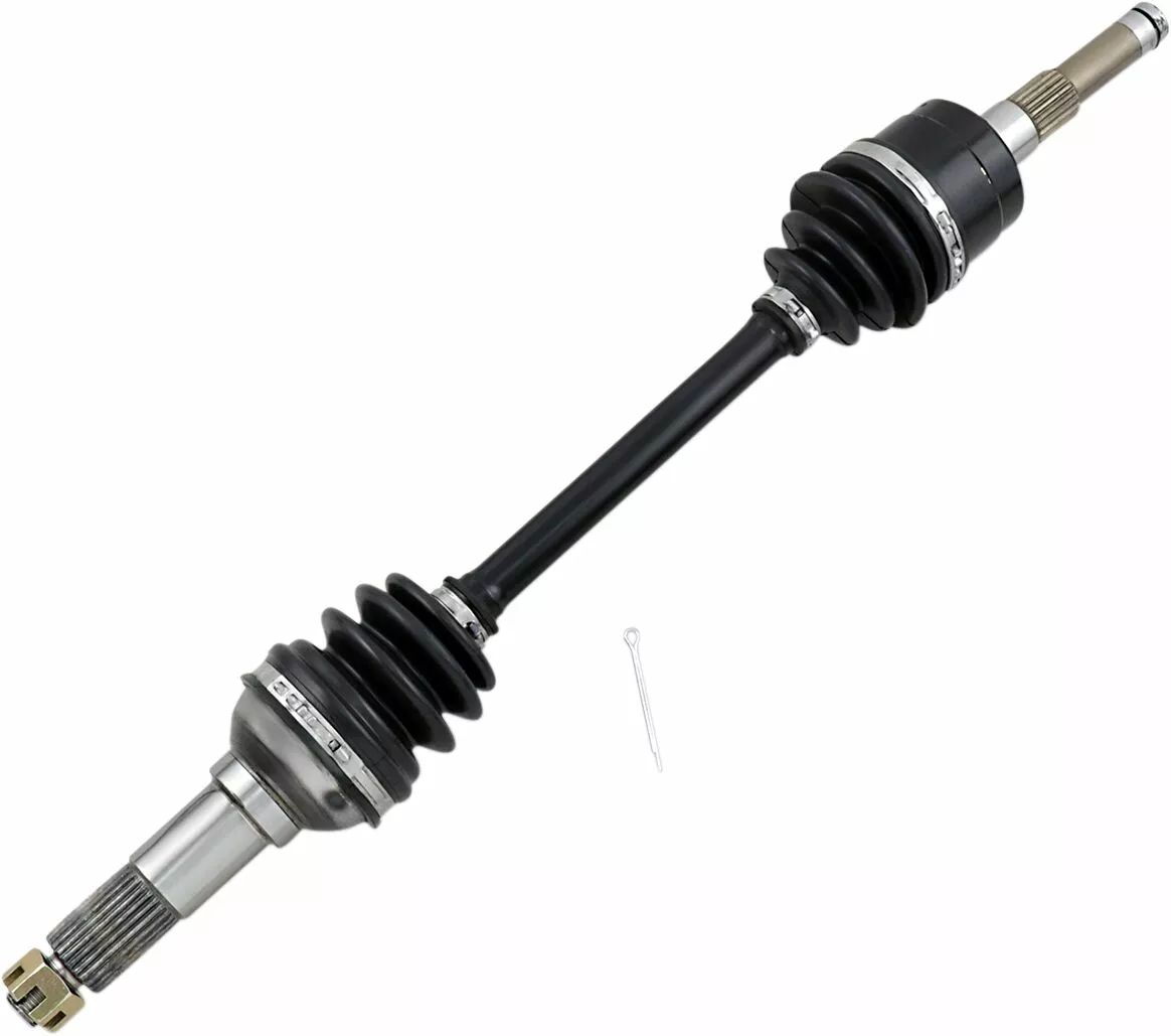 Moose utility division YAM-7005 OEM csere standard CV tengely Féltengely 1