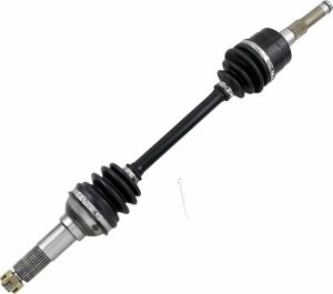 Moose utility division YAM-7005 OEM csere standard CV tengely Féltengely