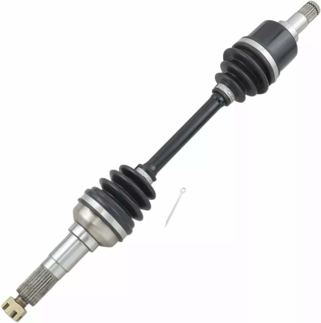 Moose utility division YAM-7012 OEM csere szabvány CV tengely Féltengely 1