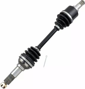 Moose utility division YAM-7014 OEM csere standard CV tengely Féltengely