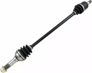 Moose utility division YAM-7034 OEM csere szabvány CV tengely Féltengely 1