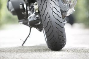 Dunlop 636509 SportMax Roadsmart IV gumiabroncs Motorkerékpár gumiabroncs 1