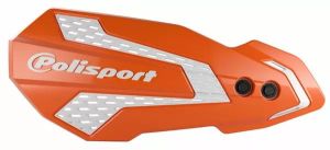 Polisport 8308200003 MX Flow kézvédő Kézvédő, kézmelegítő