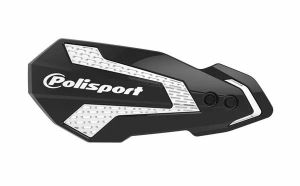 Polisport 8308200001 MX Flow kézvédő Kézvédő, kézmelegítő