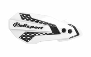 Polisport 8308200002 MX Flow kézvédő Kézvédő, kézmelegítő
