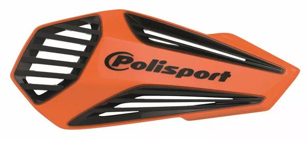 Polisport 8308400003 MX Air Handguard Kézvédő, kézmelegítő 0