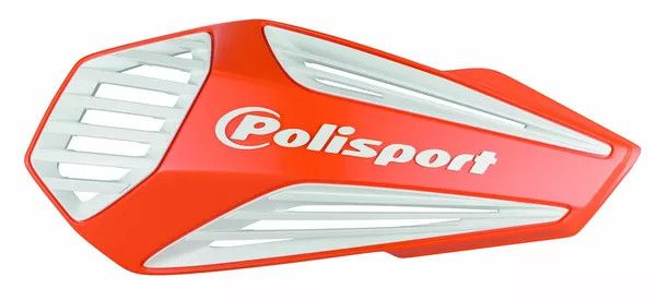 Polisport 8308400004 MX Air Handguard Kézvédő, kézmelegítő 0