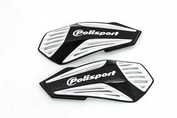 Polisport 8308400012 MX Air csereműanyag Kézvédő, kézmelegítő 0