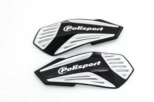 Polisport 8308400012 MX Air csereműanyag Kézvédő, kézmelegítő