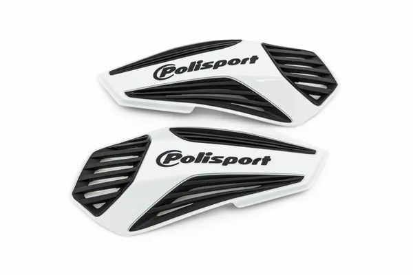 Polisport 8308400013 MX Air csereműanyag Kézvédő, kézmelegítő 0