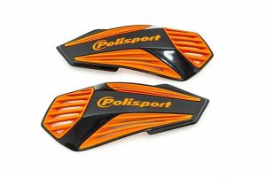 Polisport 8308400016 MX Air csereműanyag Kézvédő, kézmelegítő