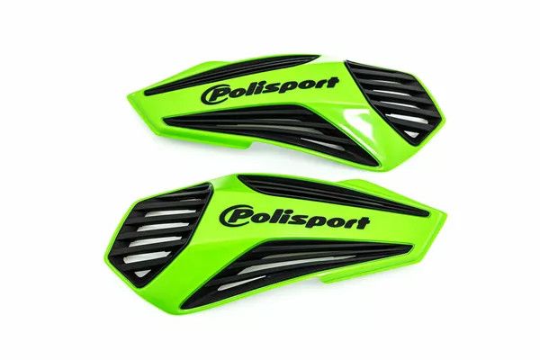 Polisport 8308400019 Csereműanyag az MX Airhez Kézvédő, kézmelegítő 0