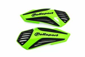 Polisport 8308400019 Csereműanyag az MX Airhez Kézvédő, kézmelegítő