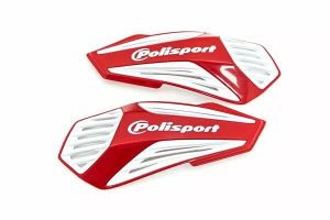 Polisport 8308400021 Csereműanyag az MX Airhez Kézvédő, kézmelegítő