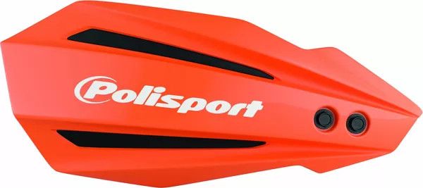 Polisport 8308500008 MX Bullit kézvédők Kézvédő, kézmelegítő 0
