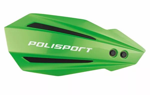 Polisport 8308500015 MX Bullit kézvédők Kézvédő, kézmelegítő 0