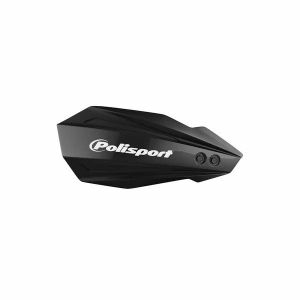 Polisport 8308500034 MX Bullit kézvédők Kézvédő, kézmelegítő