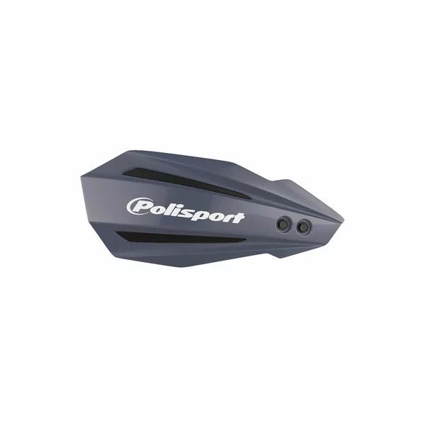 Polisport 8308500037 MX Bullit kézvédők Kézvédő, kézmelegítő 0