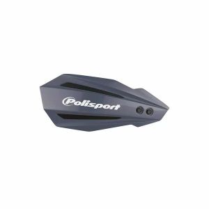 Polisport 8308500037 MX Bullit kézvédők Kézvédő, kézmelegítő