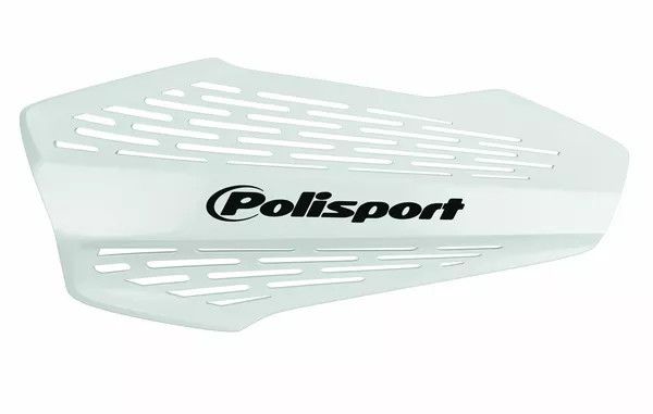 Polisport 8308700002 MX Force Handguard Kézvédő, kézmelegítő 0