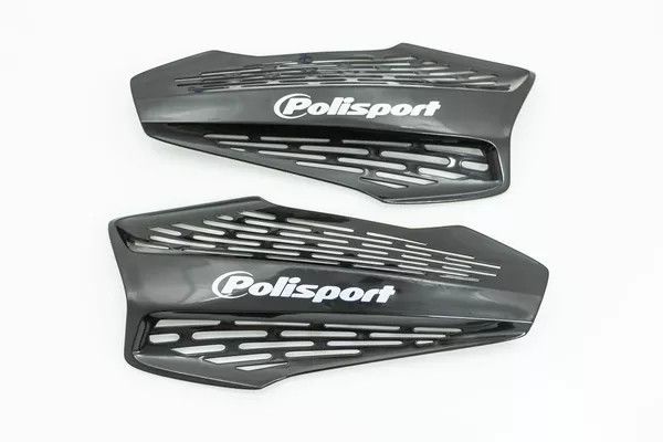 Polisport 8308700009 MX Force csereműanyag Kézvédő, kézmelegítő 0