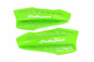 Polisport 8308700013 MX Force csereműanyag Kézvédő, kézmelegítő