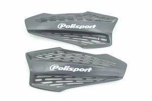 Polisport 8308700016 MX Force csereműanyag Kézvédő, kézmelegítő