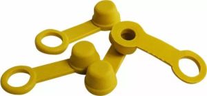 Helix 202-2002 Fék légtelenítő sapkák Benzintartály