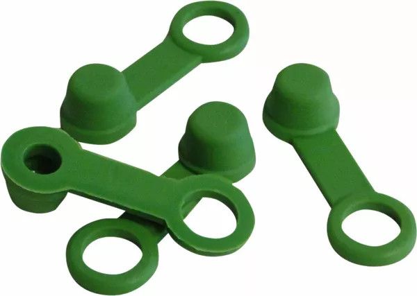 Helix 202-2003 Fék légtelenítő sapkák Benzintartály 0