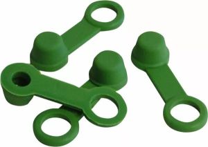 Helix 202-2003 Fék légtelenítő sapkák Benzintartály