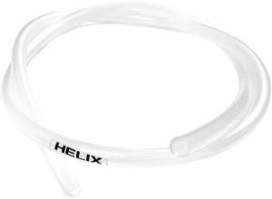 Helix 140-4001 Try-Layer merülő üzemanyag-vezeték Benzintartály