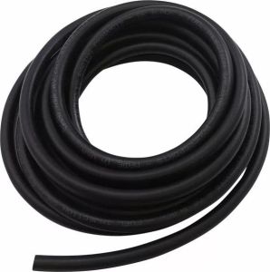Helix 516-8325 fekete EFI üzemanyag-vezeték Benzintartály