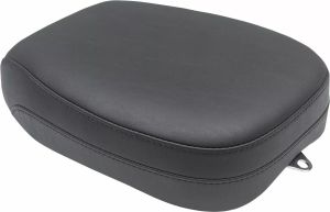 Mustang 84151 Tripper™ utasülés Ülés, nyereg