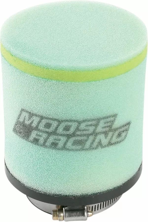 Moose racing hard-parts P3-20-15 Precíziós előolajozott légszűrő Levegőszűrő alkatrészek, légszűrők 0