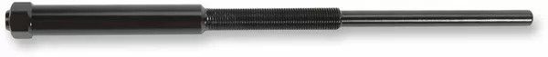 Parts unlimited 12-164-16 Kuplung lehúzó Szerszám motorkerékpár szereléshez 0