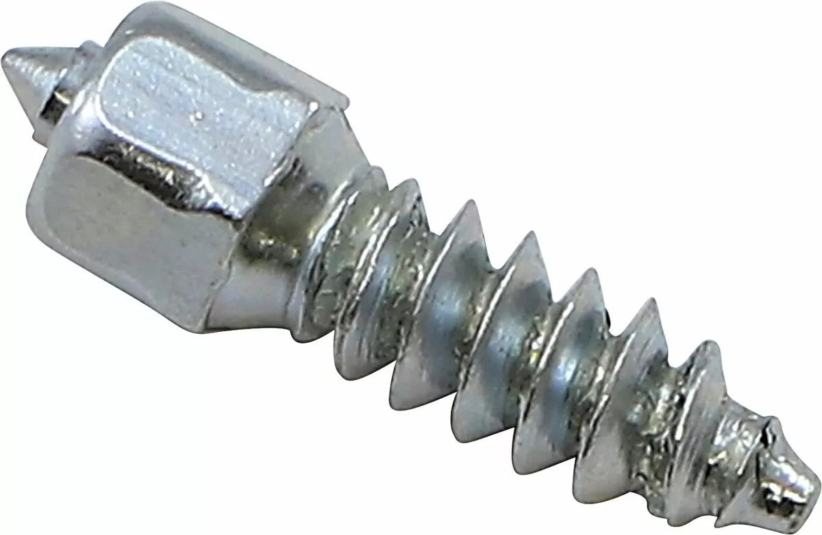Woody's WST-0620-500 csavaros gumiabroncs csavarok Szögek, tapadásjavító alkatrészek 1