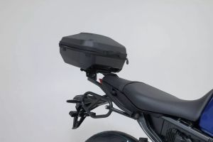 Sw-motech GPT.06.851.16000/B utcai állvány Csomagtartó állvány motorkerékpárra 2
